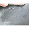 Recambio de piloto trasero izquierdo para fiat i punto (176) berlina (1993) 55 1.1 referencia OEM IAM 36510748  
