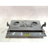 Recambio de guantera salpicadero para citroën xsara picasso (1999) 1.6 hdi referencia OEM IAM 9637058577  