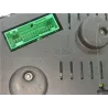 Recambio de cuadro completo para seat ibiza (6k1)(08.1999) 1.4 referencia OEM IAM 110008924001 81071456 81117951  