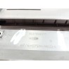 Recambio de guantera salpicadero para citroën xsara picasso (1999) 1.6 hdi referencia OEM IAM 9637058577  