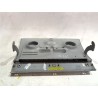 Recambio de guantera salpicadero para citroën xsara picasso (1999) 1.6 hdi referencia OEM IAM 9637058577  