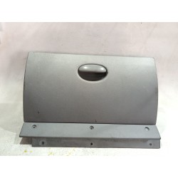 Recambio de guantera salpicadero para citroën xsara picasso (1999) 1.6 hdi referencia OEM IAM 9637058577  