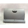Recambio de guantera salpicadero para citroën xsara picasso (1999) 1.6 hdi referencia OEM IAM 9637058577  