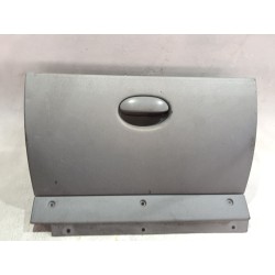 Recambio de guantera salpicadero para citroën xsara picasso (1999) 1.6 hdi referencia OEM IAM 9637058577  