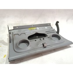 Recambio de guantera salpicadero para citroën xsara picasso (1999) 1.6 hdi referencia OEM IAM 9637058577  