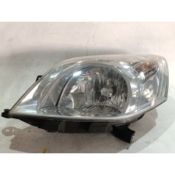 FARO DELANTERO IZQUIERDO 45570757 