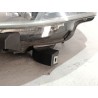 Recambio de faro delantero izquierdo para peugeot bipper (aa_) 1.4 hdi referencia OEM IAM 45570757  