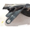 Recambio de faro delantero izquierdo para peugeot bipper (aa_) 1.4 hdi referencia OEM IAM 45570757  