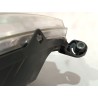 Recambio de faro delantero izquierdo para peugeot bipper (aa_) 1.4 hdi referencia OEM IAM 45570757  