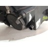 Recambio de faro delantero izquierdo para peugeot bipper (aa_) 1.4 hdi referencia OEM IAM 45570757  