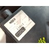 Recambio de faro delantero izquierdo para peugeot bipper (aa_) 1.4 hdi referencia OEM IAM 45570757  