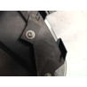 Recambio de faro delantero izquierdo para peugeot bipper (aa_) 1.4 hdi referencia OEM IAM 45570757  