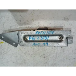 Recambio de modulo electronico para audi a6 berlina (4b2)(1997) 2.5 tdi [2,5 ltr. - 110 kw v6 24v tdi] referencia OEM IAM 4A0951