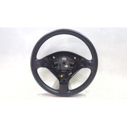 VOLANTE 96345022 