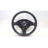 Recambio de volante para peugeot 307 (3a/c) 2.0 hdi 90 referencia OEM IAM 96345022  