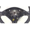 Recambio de volante para peugeot 307 (3a/c) 2.0 hdi 90 referencia OEM IAM 96345022  