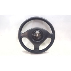 Recambio de volante para peugeot 307 (3a/c) 2.0 hdi 90 referencia OEM IAM 96345022  