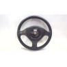 Recambio de volante para peugeot 307 (3a/c) 2.0 hdi 90 referencia OEM IAM 96345022  