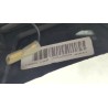 Recambio de volante para peugeot 307 (3a/c) 2.0 hdi 90 referencia OEM IAM 96345022  