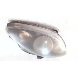 FARO DELANTERO DERECHO 