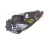Recambio de faro delantero derecho para seat altea (5p1) 1.9 tdi referencia OEM IAM   