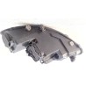 Recambio de faro delantero derecho para seat altea (5p1) 1.9 tdi referencia OEM IAM   