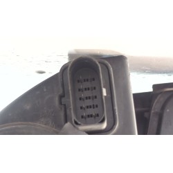 Recambio de faro delantero derecho para seat altea (5p1) 1.9 tdi referencia OEM IAM   