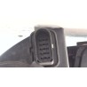 Recambio de faro delantero derecho para seat altea (5p1) 1.9 tdi referencia OEM IAM   