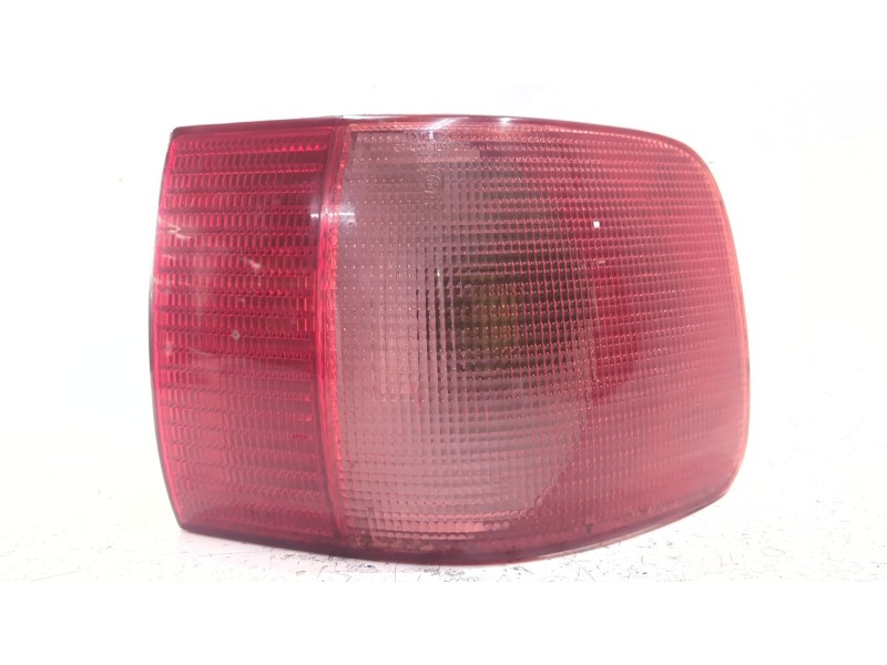 Recambio de piloto trasero derecho para audi 80 b4 avant (8c5) 1.9 tdi referencia OEM IAM 4411913R  