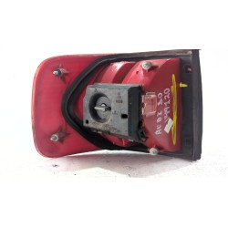 Recambio de piloto trasero derecho para audi 80 b4 avant (8c5) 1.9 tdi referencia OEM IAM 4411913R  