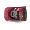 Recambio de piloto trasero derecho para audi 80 b4 avant (8c5) 1.9 tdi referencia OEM IAM 4411913R  