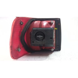 Recambio de piloto trasero derecho para audi 80 b4 avant (8c5) 1.9 tdi referencia OEM IAM 4411913R  