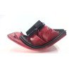 Recambio de piloto trasero derecho para audi 80 b4 avant (8c5) 1.9 tdi referencia OEM IAM 4411913R  