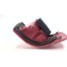 Recambio de piloto trasero derecho para audi 80 b4 avant (8c5) 1.9 tdi referencia OEM IAM 4411913R  