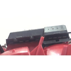 Recambio de piloto trasero derecho para audi 80 b4 avant (8c5) 1.9 tdi referencia OEM IAM 4411913R  