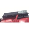 Recambio de piloto trasero derecho para audi 80 b4 avant (8c5) 1.9 tdi referencia OEM IAM 4411913R  