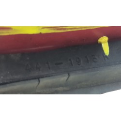 Recambio de piloto trasero derecho para audi 80 b4 avant (8c5) 1.9 tdi referencia OEM IAM 4411913R  