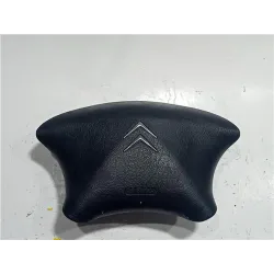Recambio de airbag volante para citroën xsara berlina (1997) 1.9 td referencia OEM IAM 96433644XT  