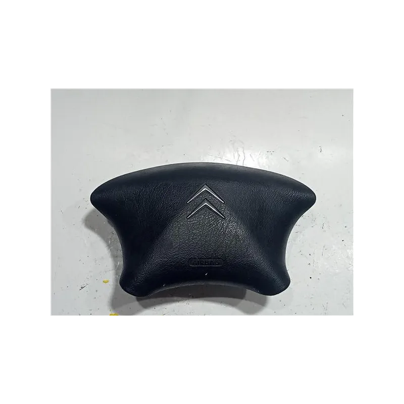 Recambio de airbag volante para citroën xsara berlina (1997) 1.9 td referencia OEM IAM 96433644XT  