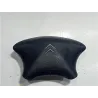 Recambio de airbag volante para citroën xsara berlina (1997) 1.9 td referencia OEM IAM 96433644XT  