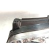 Recambio de faro delantero izquierdo para hyundai matrix (fc) 1.5 crdi referencia OEM IAM 85029101  