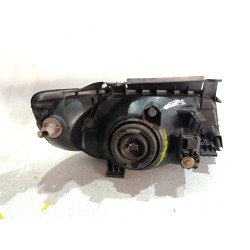 Recambio de faro delantero izquierdo para hyundai matrix (fc) 1.5 crdi referencia OEM IAM 85029101  