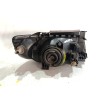 Recambio de faro delantero izquierdo para hyundai matrix (fc) 1.5 crdi referencia OEM IAM 85029101  