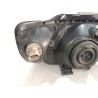 Recambio de faro delantero izquierdo para hyundai matrix (fc) 1.5 crdi referencia OEM IAM 85029101  