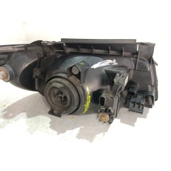 Recambio de faro delantero izquierdo para hyundai matrix (fc) 1.5 crdi referencia OEM IAM 85029101  
