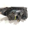 Recambio de faro delantero izquierdo para hyundai matrix (fc) 1.5 crdi referencia OEM IAM 85029101  