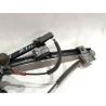 Recambio de mecanismo elevalunas delantero izquierdo para seat ibiza ii (6k1) 1.4 i referencia OEM IAM   
