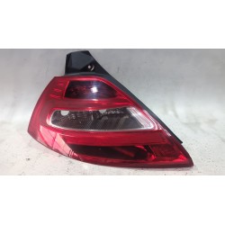 Recambio de piloto trasero izquierdo para renault megane ii (bm0/1_, cm0/1_) 1.9 d 131 cv referencia OEM IAM 8200413214  