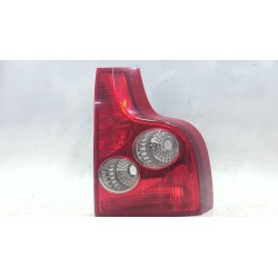 PILOTO TRASERO DERECHO 157634 