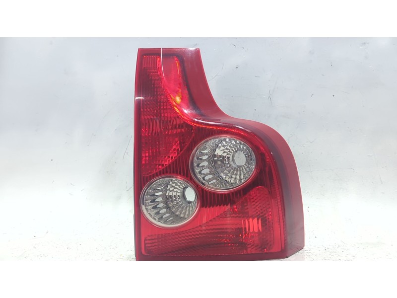 Recambio de piloto trasero derecho para volvo xc90 i (275) d5 awd referencia OEM IAM 157634  